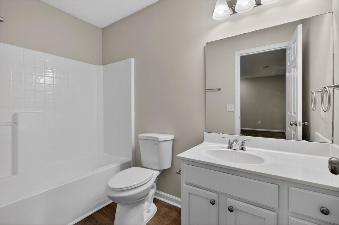 1016 Deerberry Road Photo 23