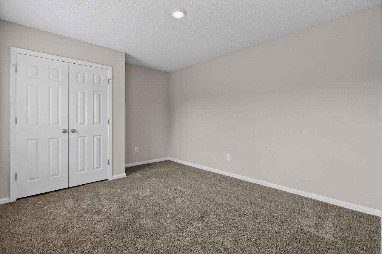 1016 Deerberry Road Photo 25