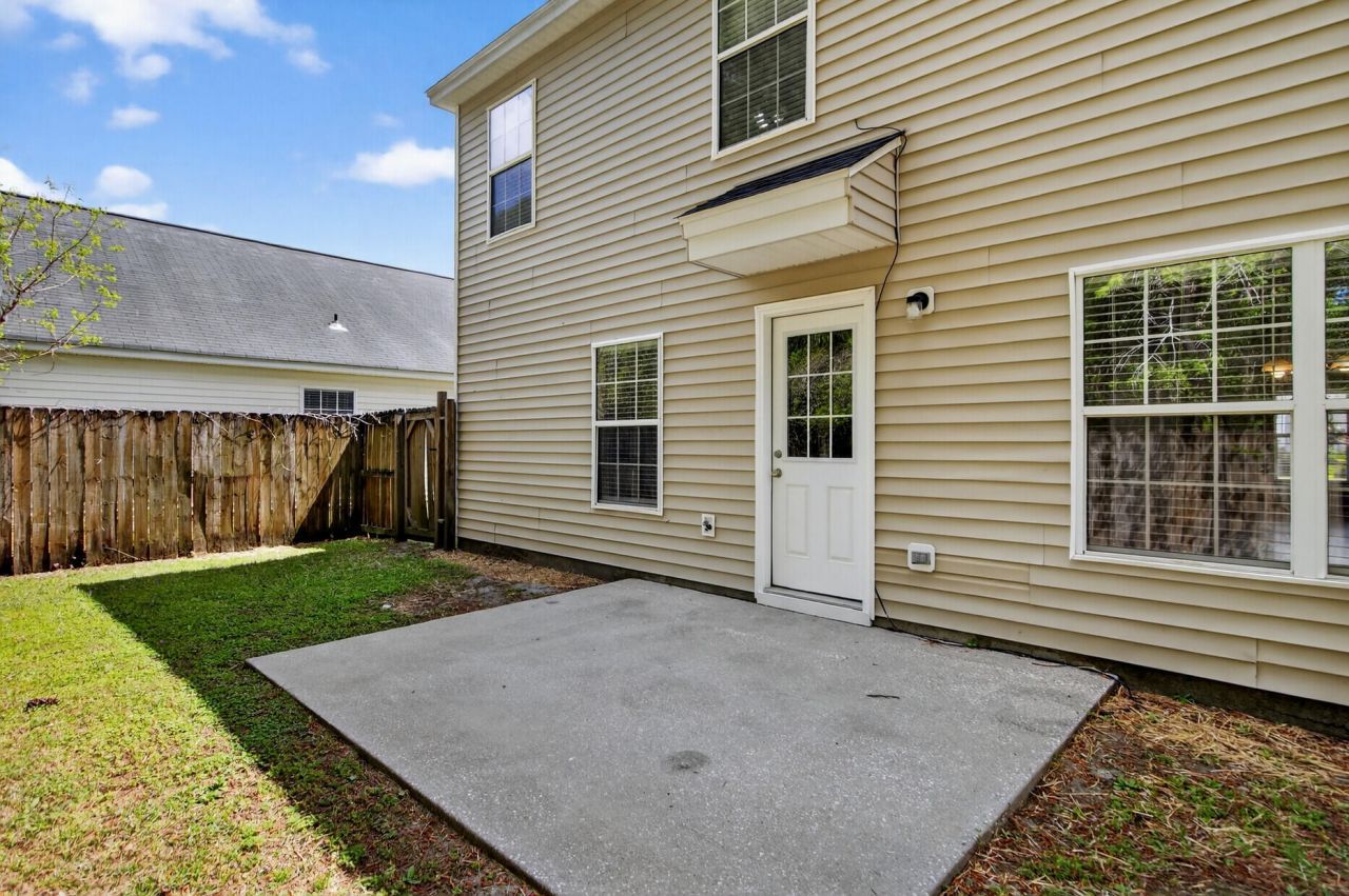 1016 Deerberry Road Photo 26