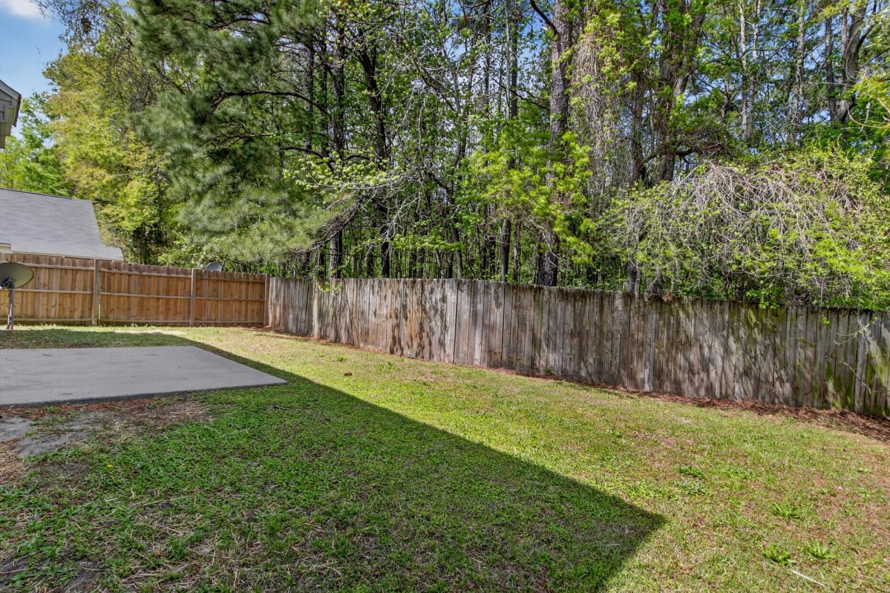 1016 Deerberry Road Photo 28