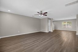 1016 Deerberry Road photo 4