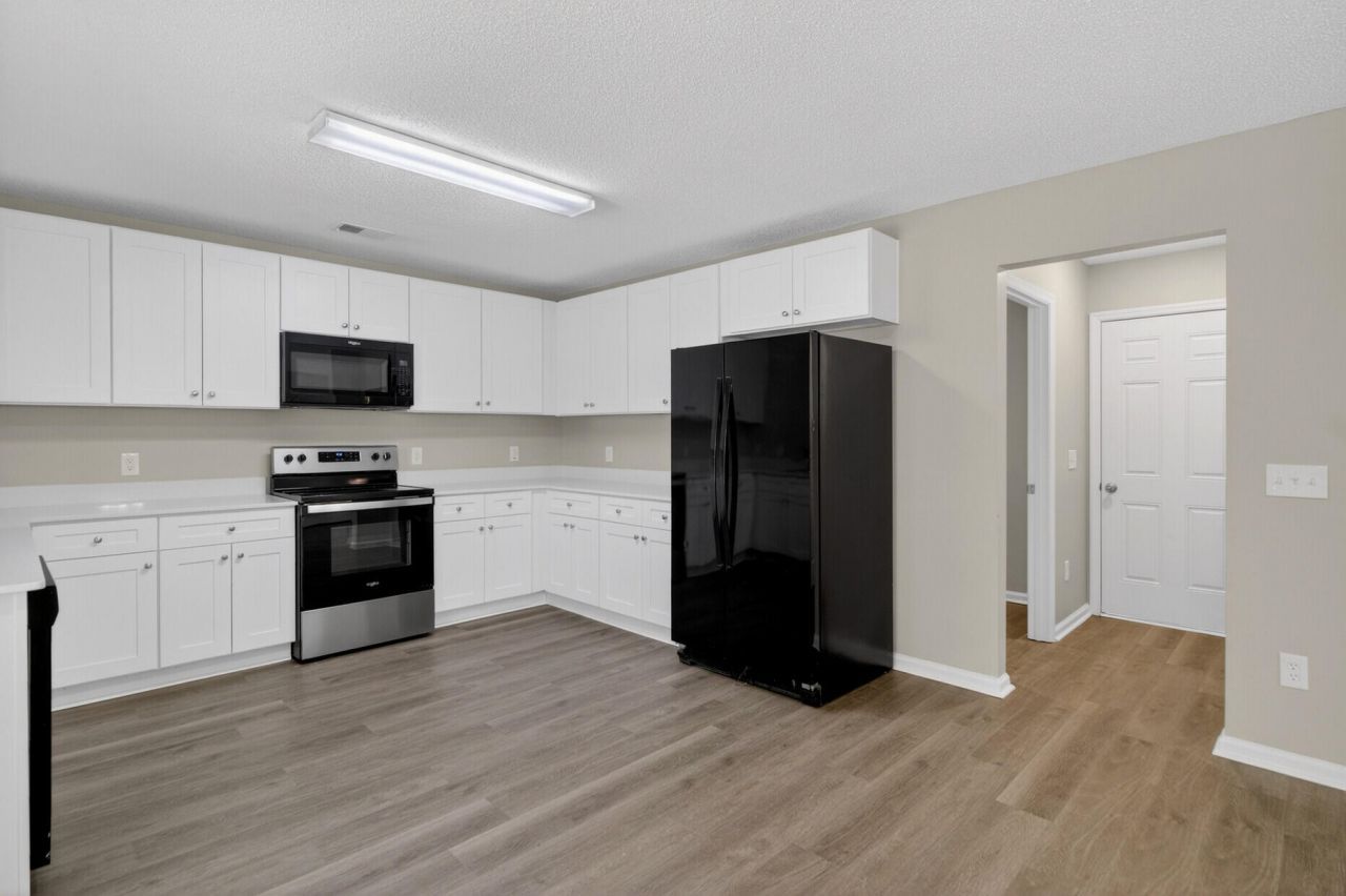 1016 Deerberry Road Photo 9