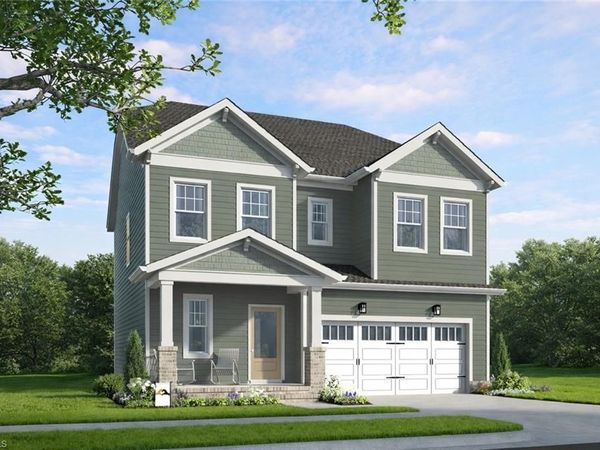 4228 Motisheri Cove, High Point, NC 27265