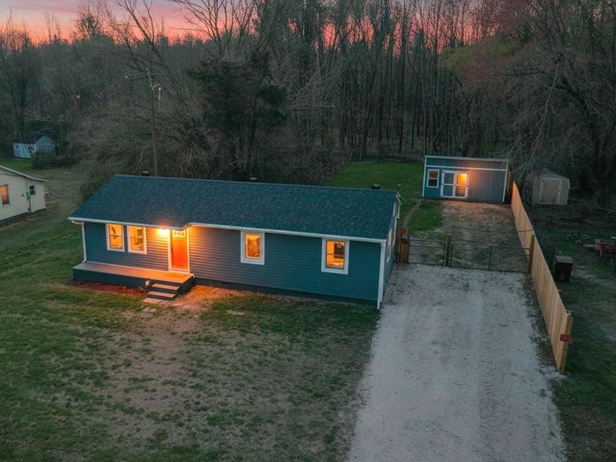 7192 American Corner Road , Denton, MD 21629 Main Photo