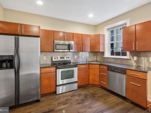 2614 WEBSTER STREET , UNIT A, PHILADELPHIA, PA 19146