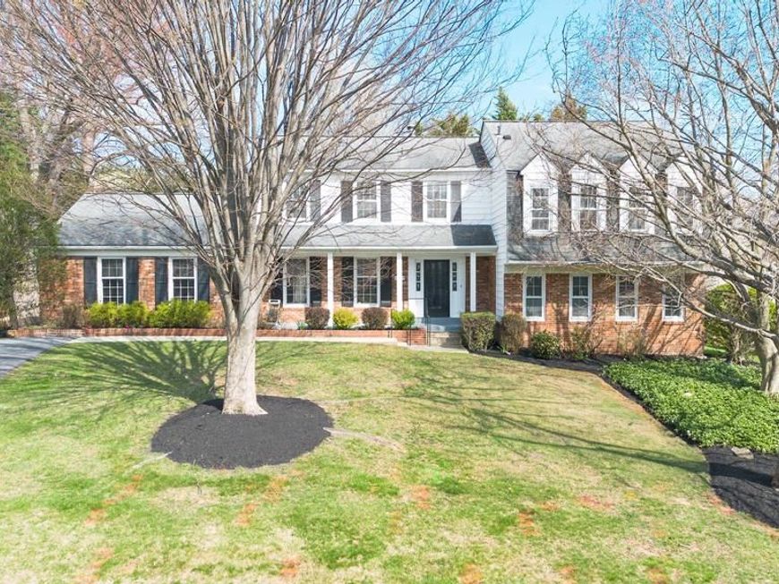 17009 Freedom Way, Rockville, MD 20853 Main Photo