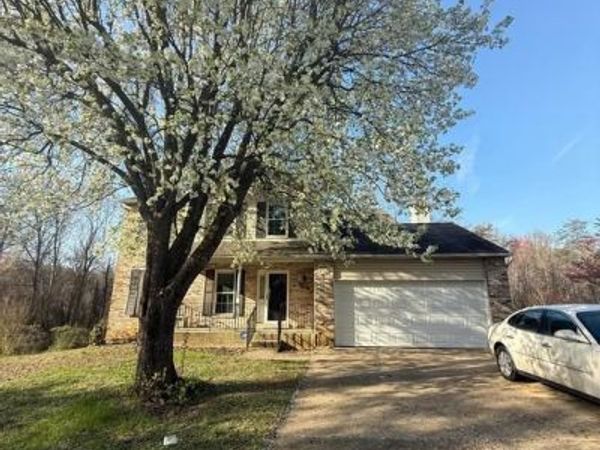 1105 BEATRICE COURT, FORT WASHINGTON, MD 20744