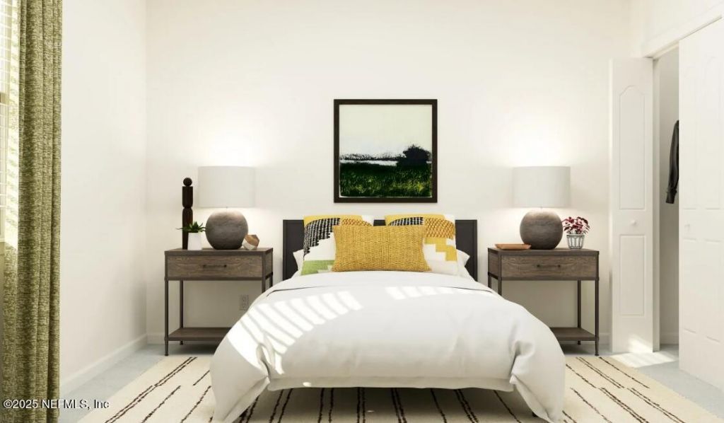 288 Manistique Avenue, Saint Augustine, FL 32092 Photo