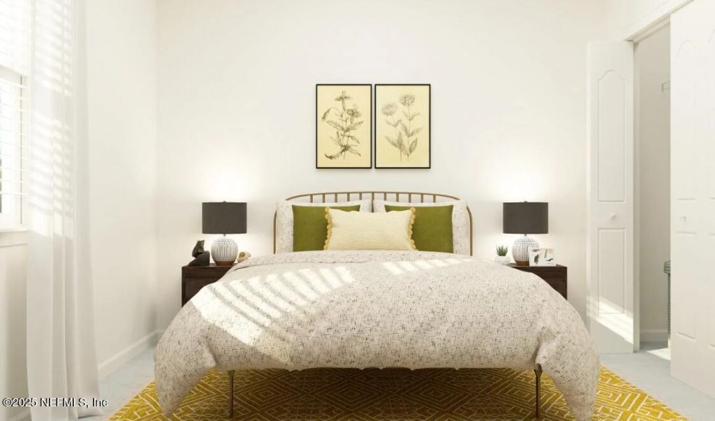 288 Manistique Avenue, Saint Augustine, FL 32092 Photo