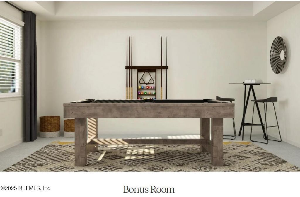 288 Manistique Avenue, Saint Augustine, FL 32092 Photo