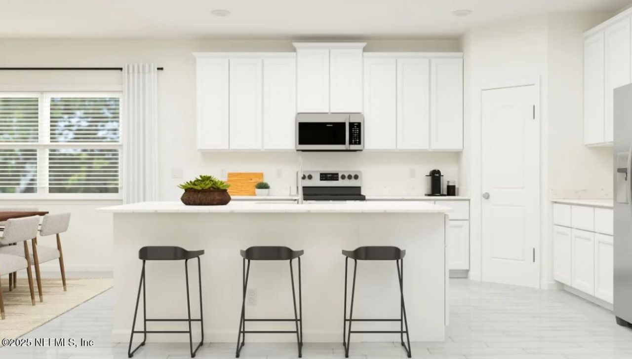 288 Manistique Avenue, Saint Augustine, FL 32092 Photo