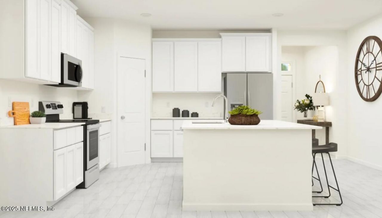 288 Manistique Avenue, Saint Augustine, FL 32092 Photo