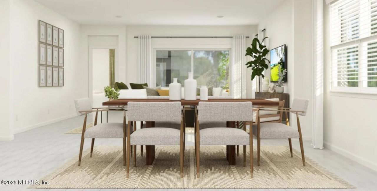 288 Manistique Avenue, Saint Augustine, FL 32092 Photo