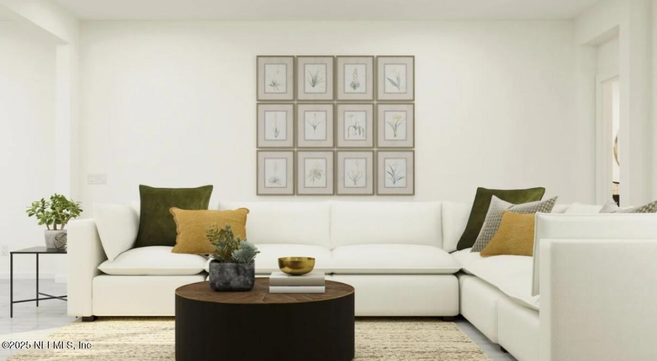 288 Manistique Avenue, Saint Augustine, FL 32092 Photo