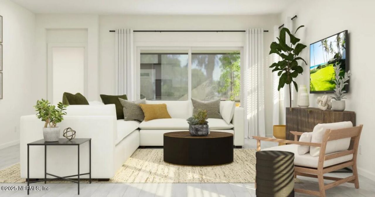 288 Manistique Avenue, Saint Augustine, FL 32092 Photo