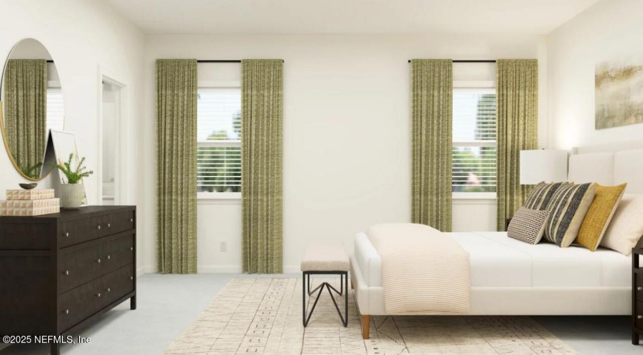 288 Manistique Avenue, Saint Augustine, FL 32092 Photo