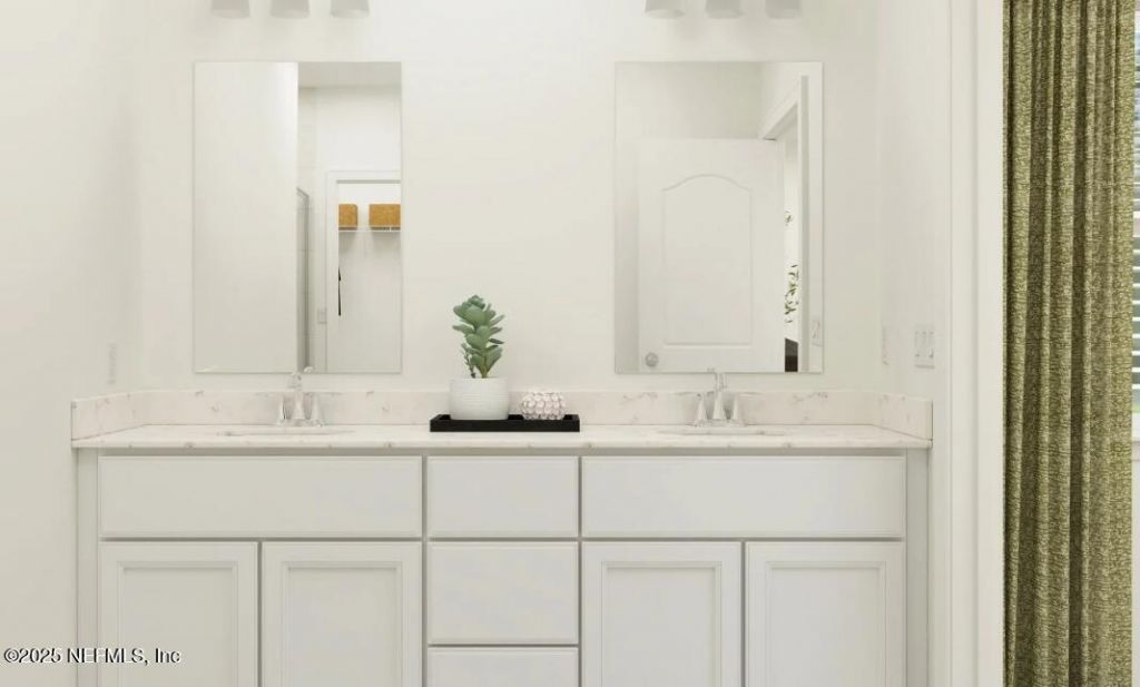 288 Manistique Avenue, Saint Augustine, FL 32092 Photo