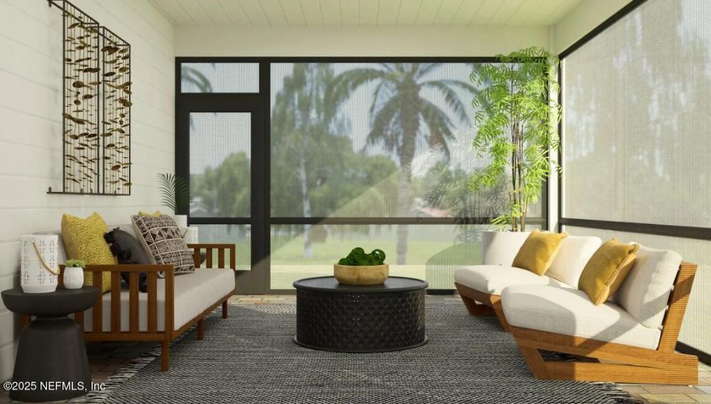 288 Manistique Avenue, Saint Augustine, FL 32092 Photo