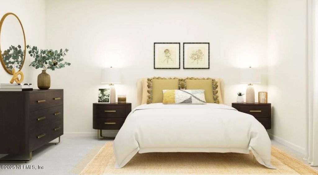 288 Manistique Avenue, Saint Augustine, FL 32092 Photo