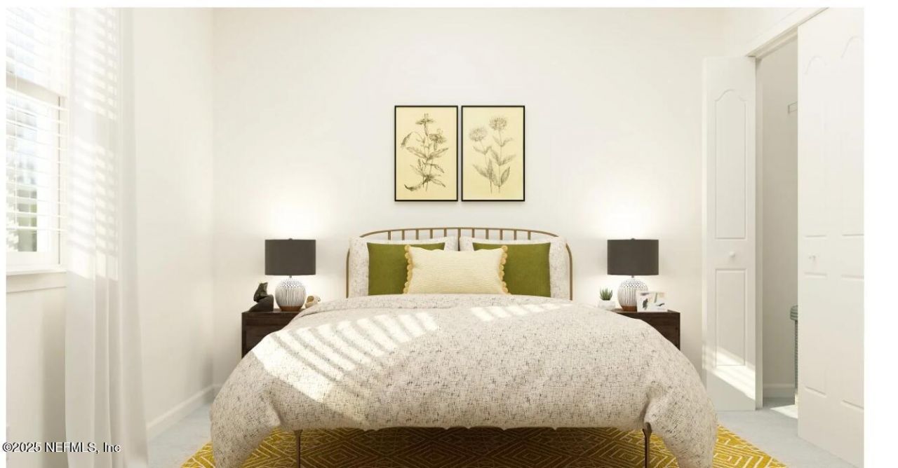 288 Manistique Avenue, Saint Augustine, FL 32092 Photo