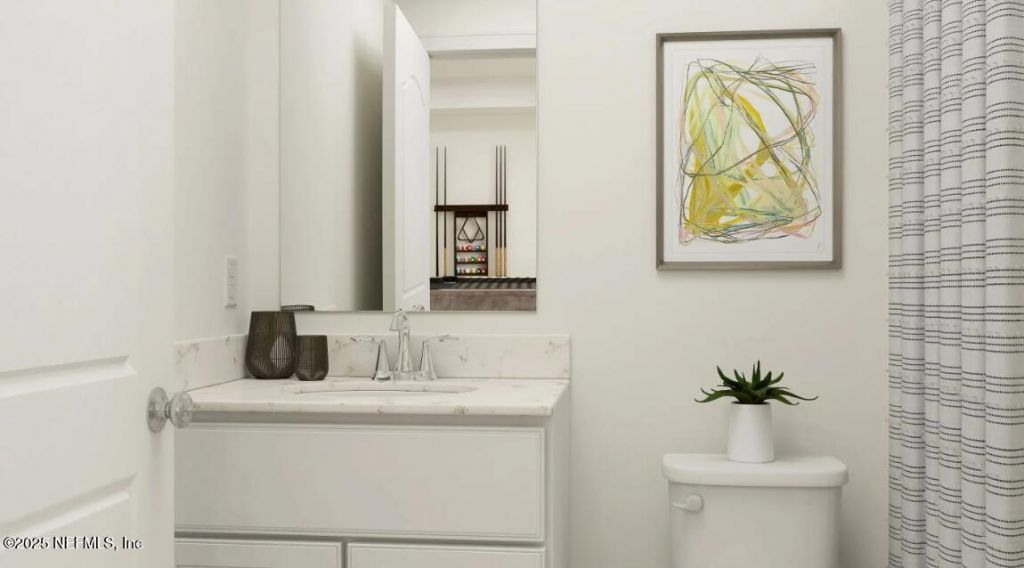 288 Manistique Avenue, Saint Augustine, FL 32092 Photo