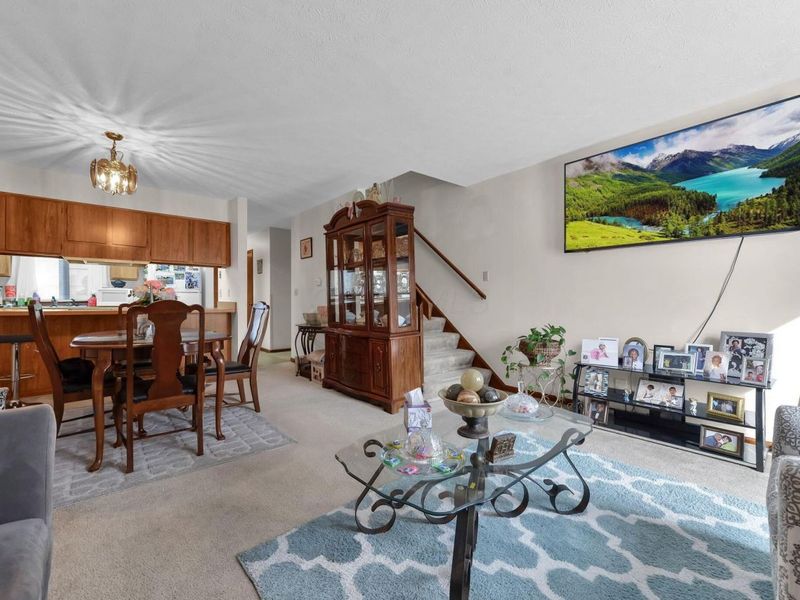 5985 Little Brook Way, Unit 5987, Columbus, OH 43232 Photo 11