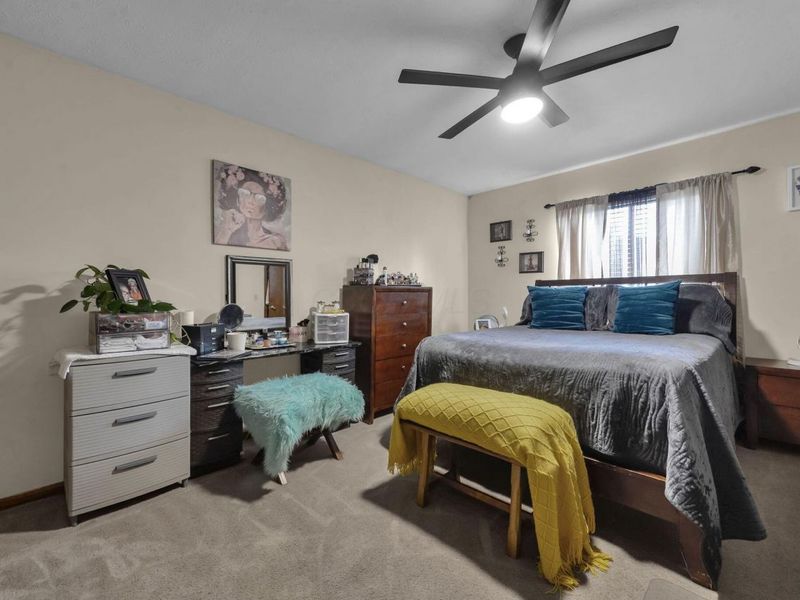 5985 Little Brook Way, Unit 5987, Columbus, OH 43232 Photo 12