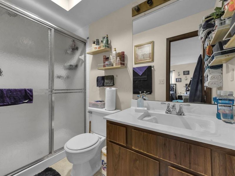 5985 Little Brook Way, Unit 5987, Columbus, OH 43232 Photo 13