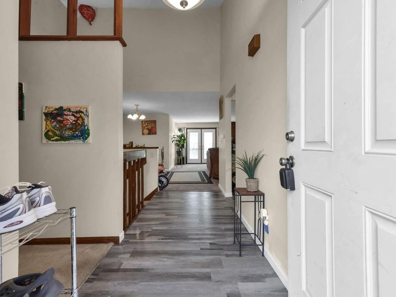 5985 Little Brook Way, Unit 5987, Columbus, OH 43232 Photo 14