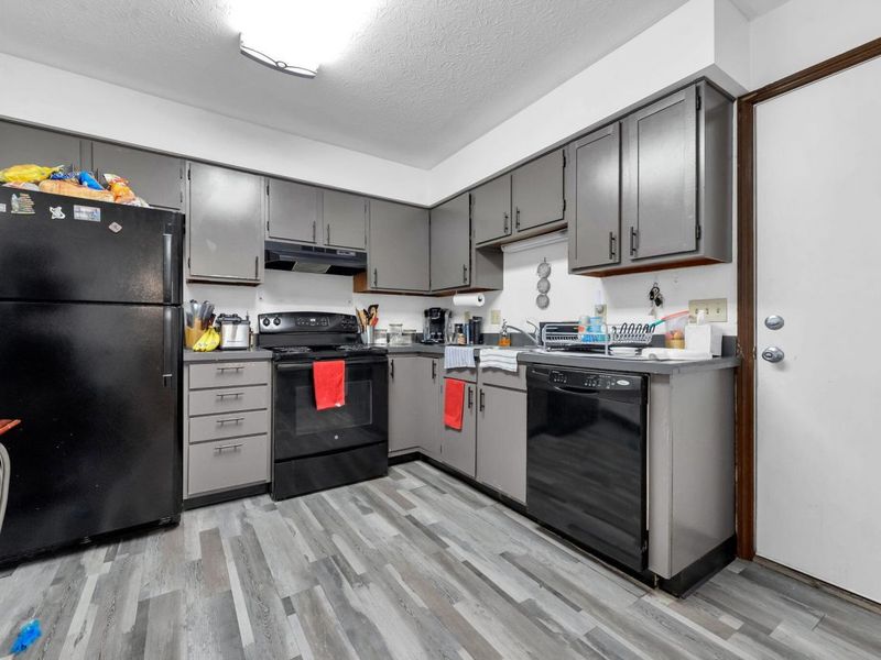 5985 Little Brook Way, Unit 5987, Columbus, OH 43232 Photo 15