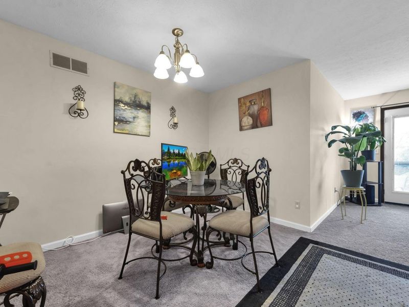 5985 Little Brook Way, Unit 5987, Columbus, OH 43232 Photo 17