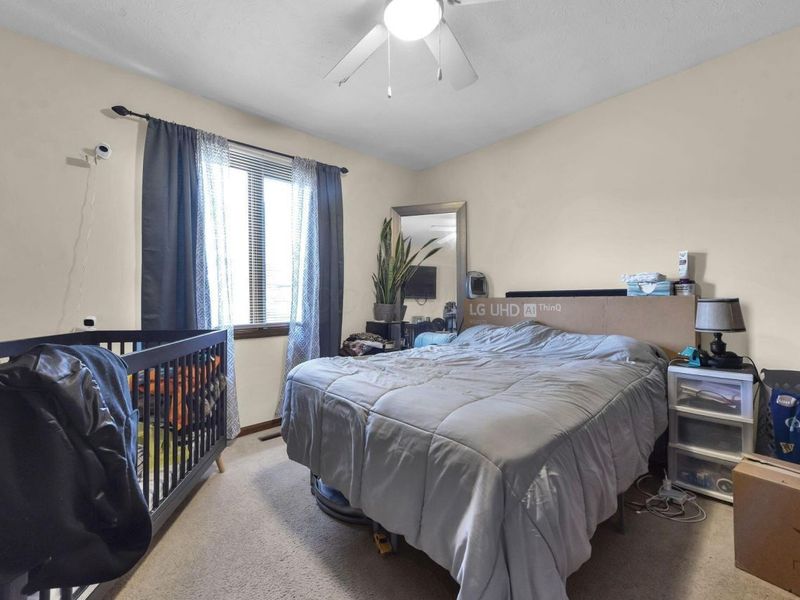 5985 Little Brook Way, Unit 5987, Columbus, OH 43232 Photo 20