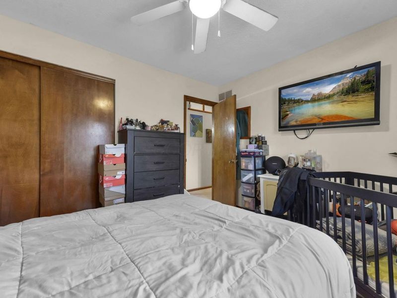 5985 Little Brook Way, Unit 5987, Columbus, OH 43232 Photo 21