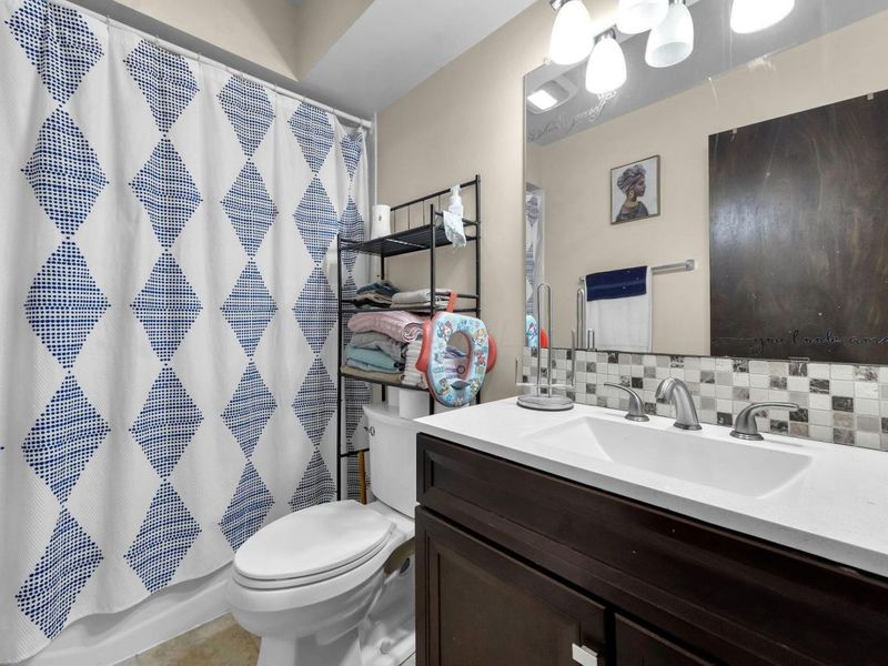 5985 Little Brook Way, Unit 5987, Columbus, OH 43232 Photo 22