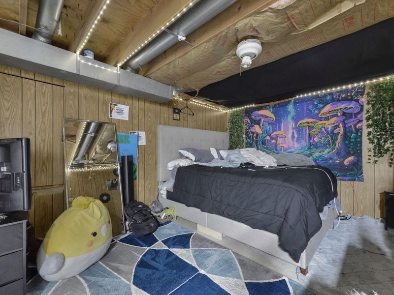 5985 Little Brook Way, Unit 5987, Columbus, OH 43232 Photo 23