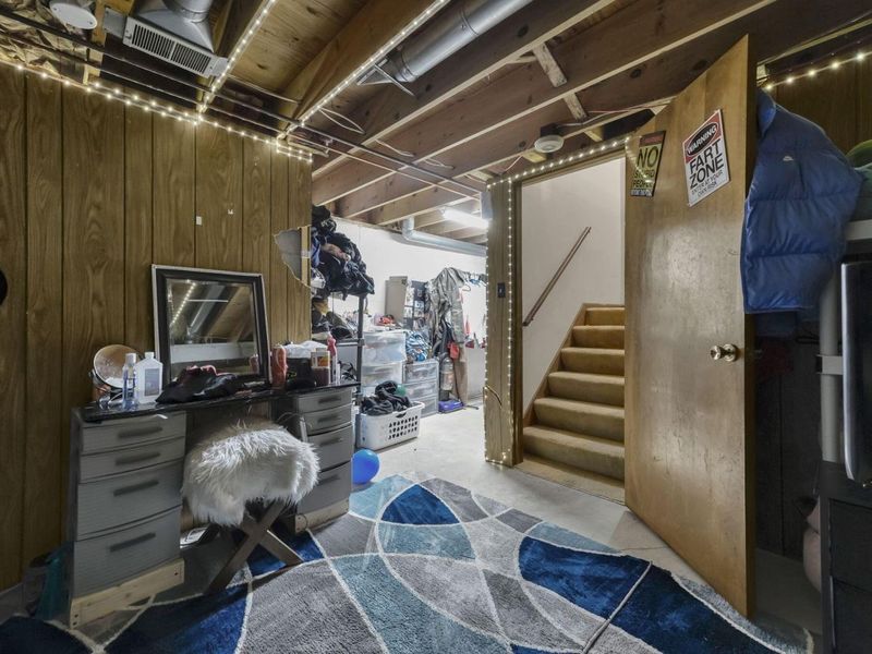 5985 Little Brook Way, Unit 5987, Columbus, OH 43232 Photo 24