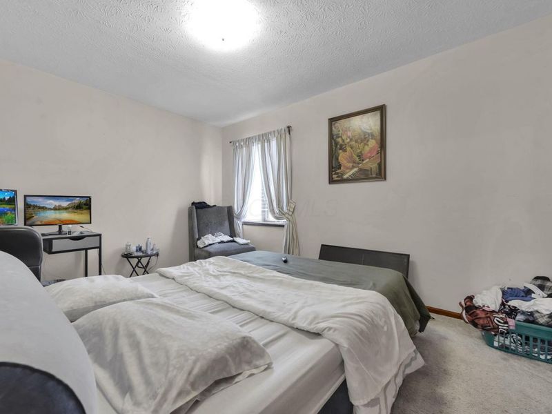 5985 Little Brook Way, Unit 5987, Columbus, OH 43232 Photo 25