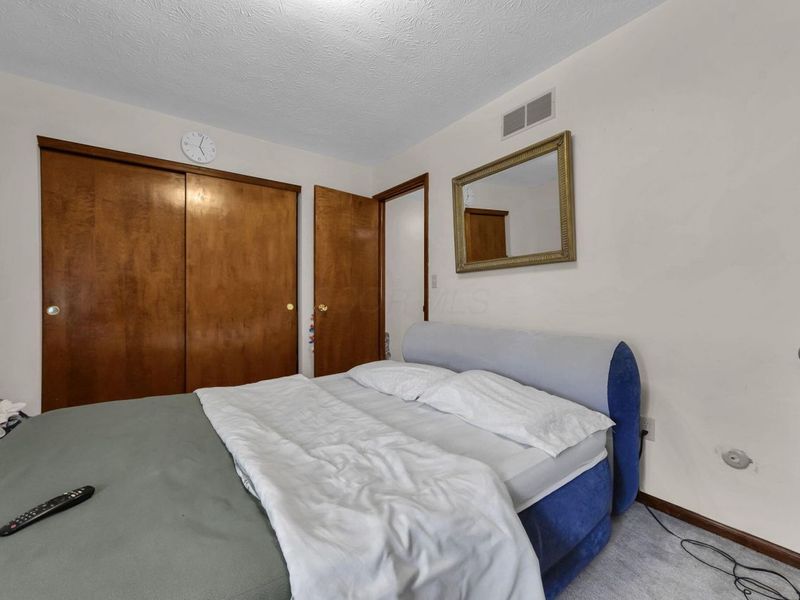 5985 Little Brook Way, Unit 5987, Columbus, OH 43232 Photo 26