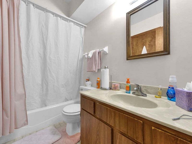 5985 Little Brook Way, Unit 5987, Columbus, OH 43232 Photo 27