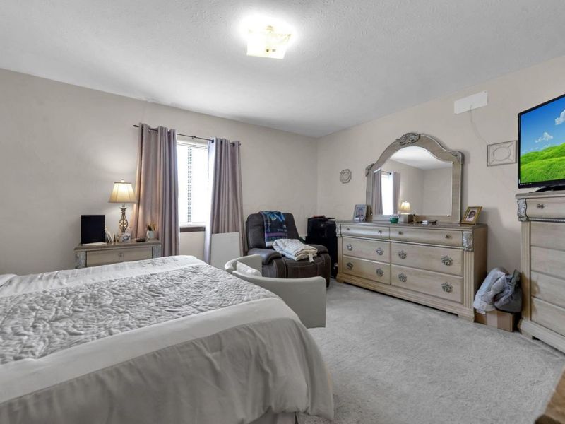 5985 Little Brook Way, Unit 5987, Columbus, OH 43232 Photo 28