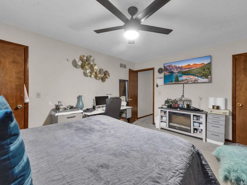 5985 Little Brook Way, Unit 5987, Columbus, OH 43232 Photo 29