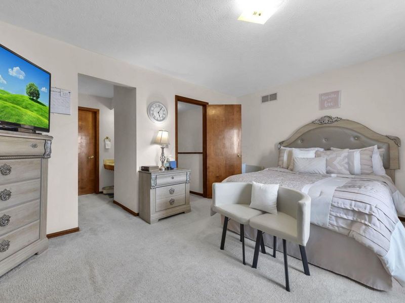 5985 Little Brook Way, Unit 5987, Columbus, OH 43232 Photo 30