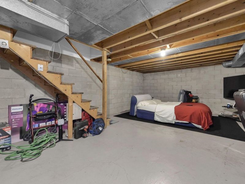 5985 Little Brook Way, Unit 5987, Columbus, OH 43232 Photo 31