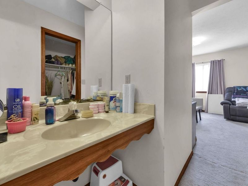 5985 Little Brook Way, Unit 5987, Columbus, OH 43232 Photo 32