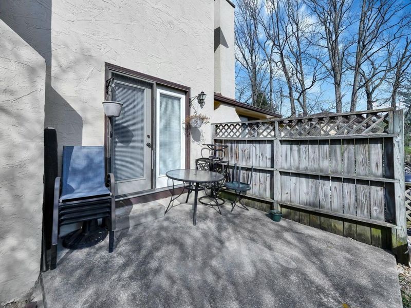 5985 Little Brook Way, Unit 5987, Columbus, OH 43232 Photo 34