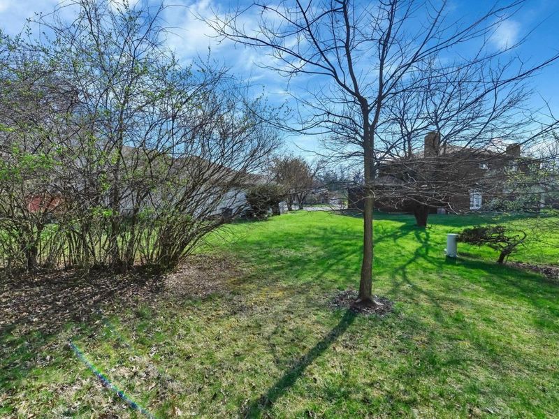 5985 Little Brook Way, Unit 5987, Columbus, OH 43232 Photo 35