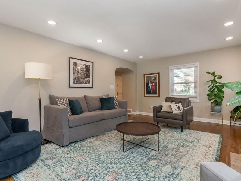 2729 Bexley Park Road, Columbus, OH 43209 Photo 10