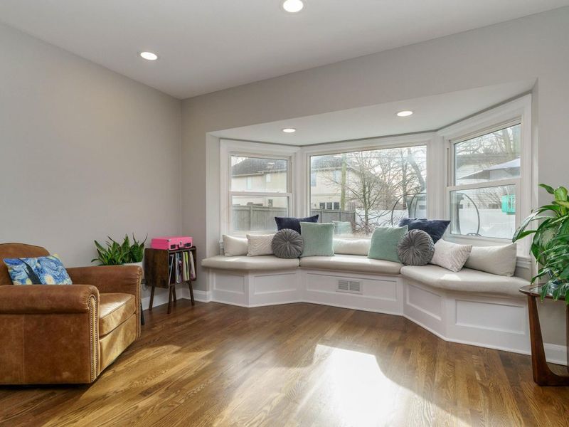 2729 Bexley Park Road, Columbus, OH 43209 Photo 11