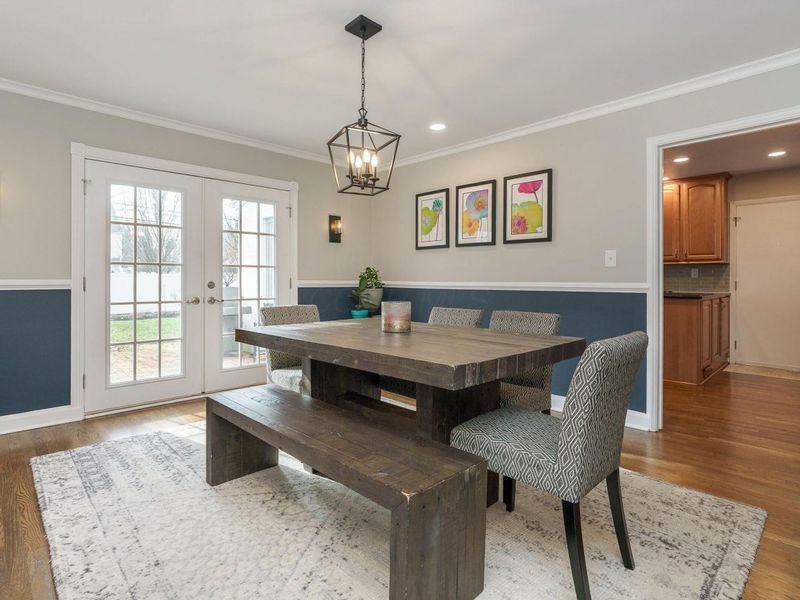 2729 Bexley Park Road, Columbus, OH 43209 Photo 12