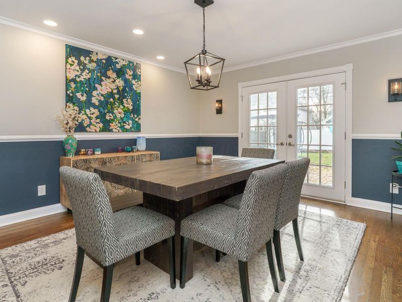 2729 Bexley Park Road, Columbus, OH 43209 Photo 13